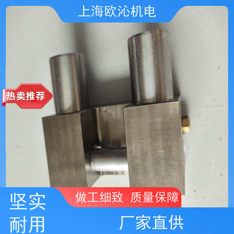 ZIMMER极马 刹车 MBPS2004BS1 工厂直营 全系在售