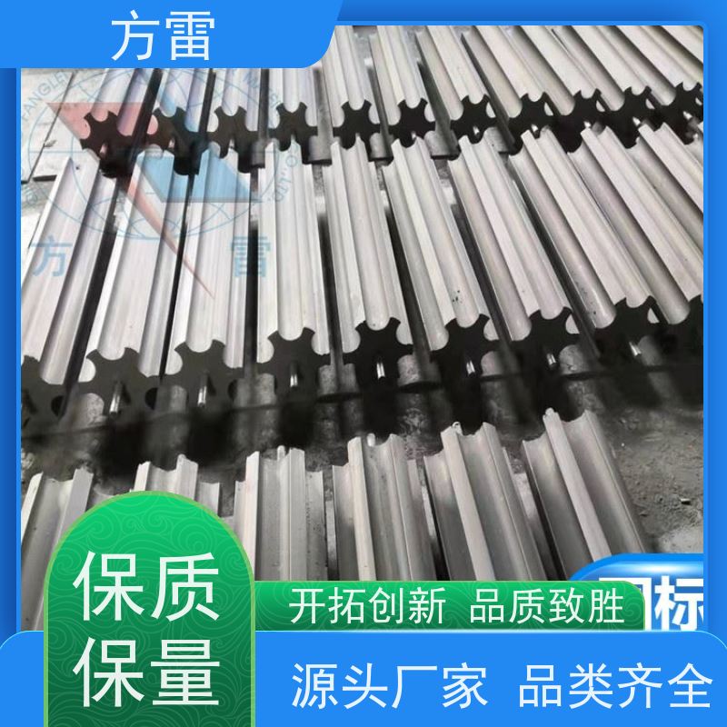 方雷 碳凝 GJ-MY200接地模块 非金属寿命长 厂家直供