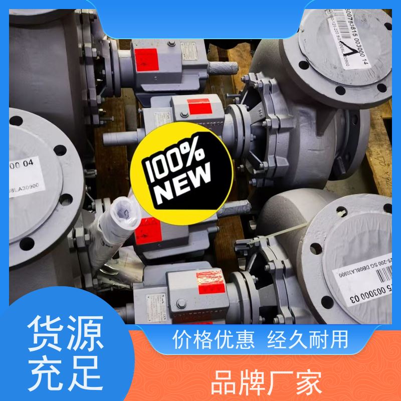 KSB 化工泵配件 CPKN65-160 CPKN200-250 泵盖 尺寸通用
