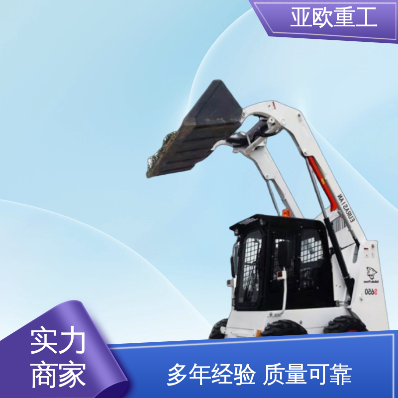 图6