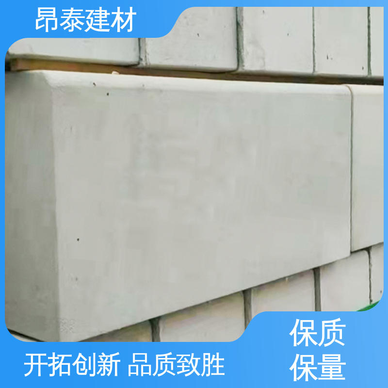 源头工厂 抗剪能力强 售后可靠 路沿石 水泥路侧石