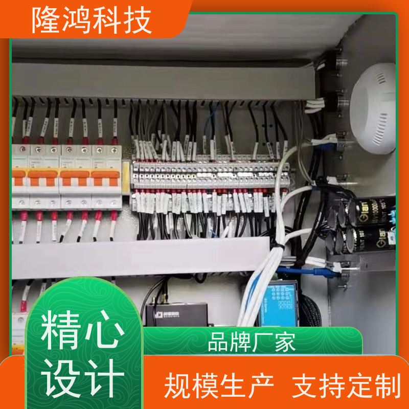 高分子隔露棉 电气柜隔汽控湿 吸湿防潮 阻燃隔热 防凝露