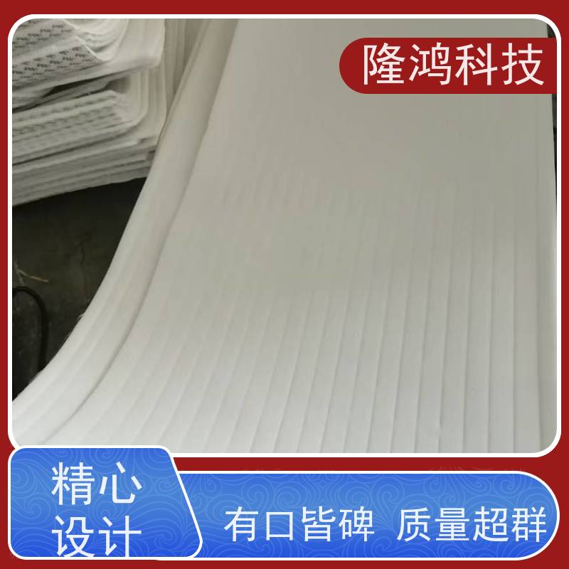 无源化高分子防潮防凝露棉 安装简便 吸湿量大