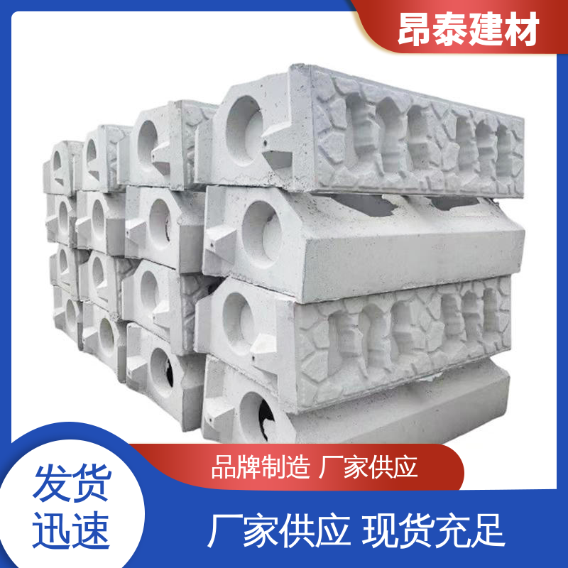 生产厂家 构建绿色护坡 箱式生态框 维护成本相对低 实用与环保兼具