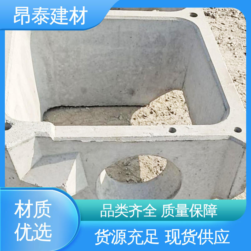 多种规格 植草式生态框 抗腐蚀性能优异 长期使用少维修 加固堤岸坡体