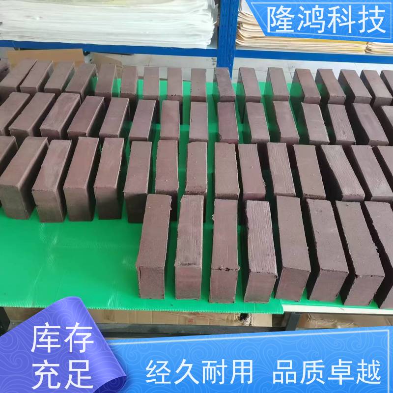 阻火模块 耐高温膨胀型防火模块 电力工程抗老化防火砖