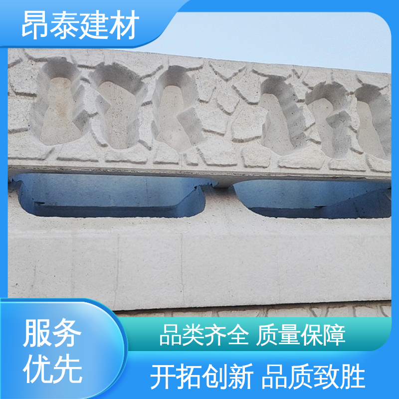 实力商家 抗腐蚀性能优异 防护范围较广泛 改善边坡稳定性 生态框 