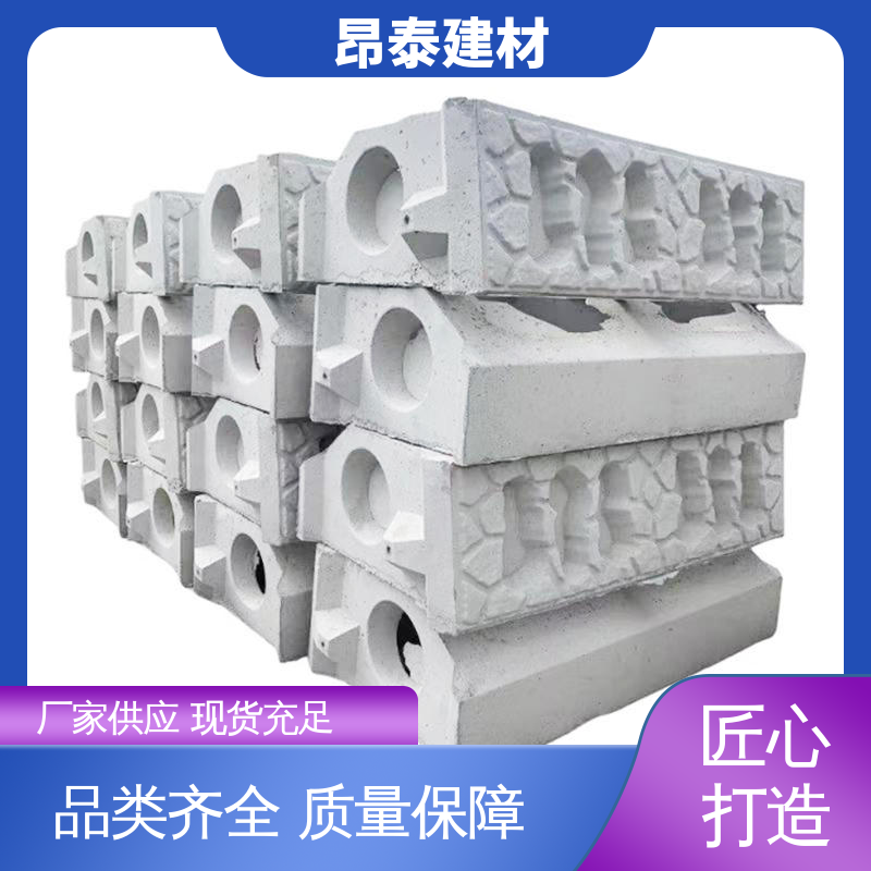 实用与环保兼具 构建绿色护坡 植草式生态框 抗腐蚀性能优异 厂家直供