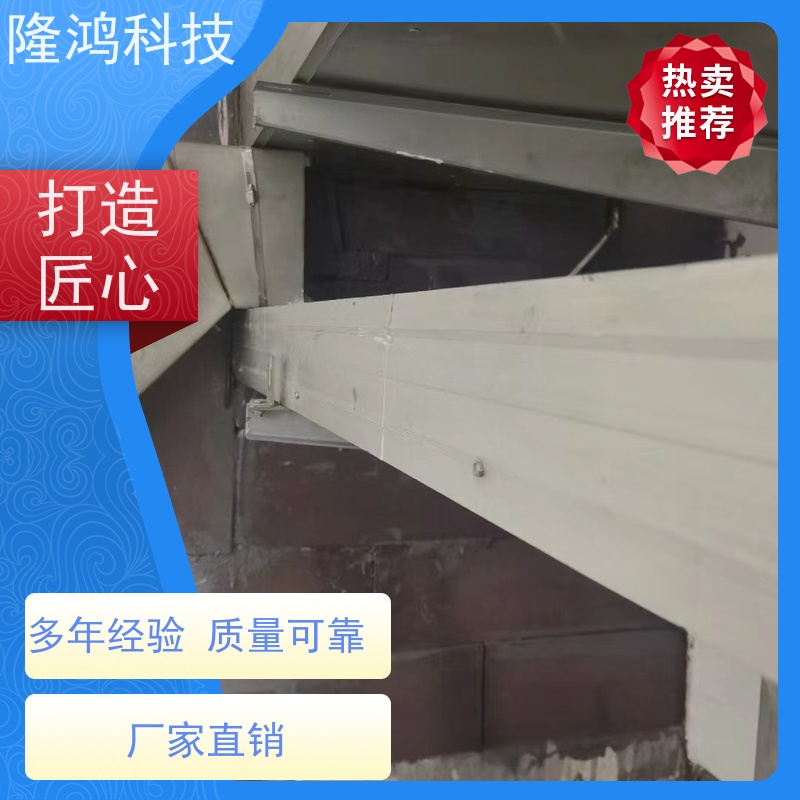 模块砖厂家厂家新型环保型阻火模块砖 电缆沟防火模块 膨胀型阻火