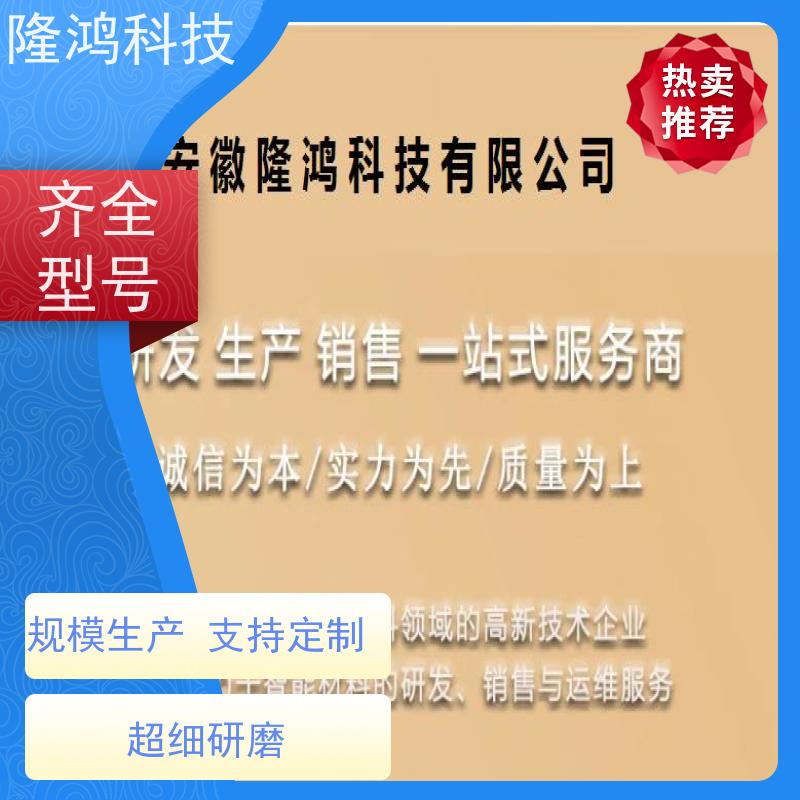 电缆沟用防火模块 阻火墙膨胀防火砖 耐水耐油耐腐蚀