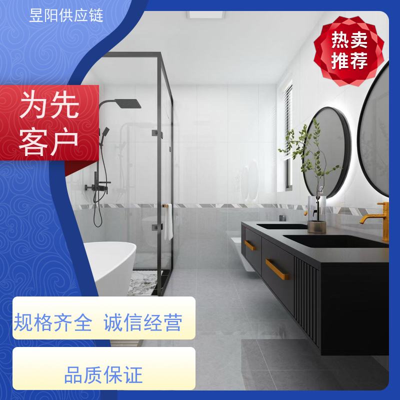 智能马桶一体机坐便器自动脚感冲水烘干座便器厂家OEM贴牌批发
