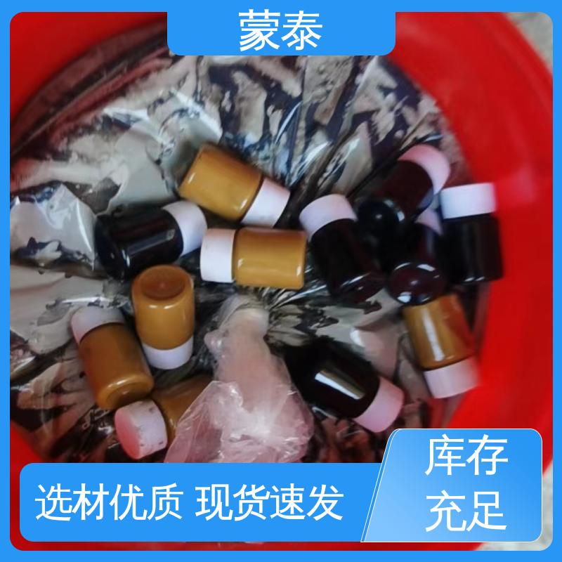  混凝土瑕疵修复剂 可抑制10种以上的霉菌生长 多规格可选 库存充足