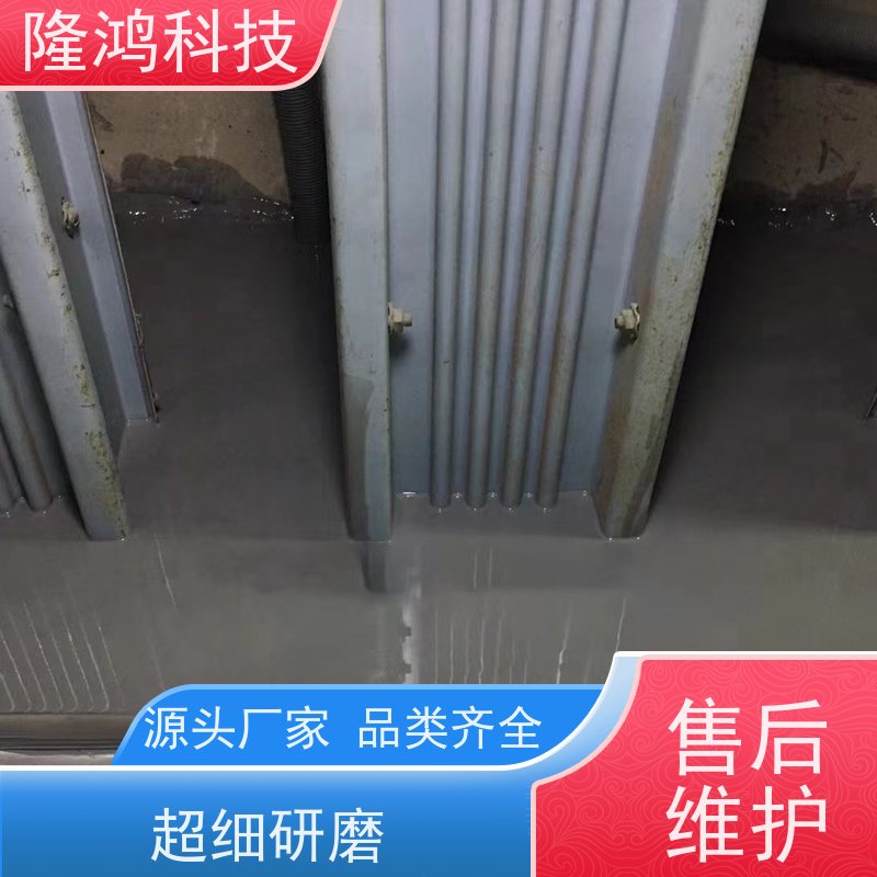应变电箱专用高分子BBS防潮防凝露阻燃自流平封堵剂