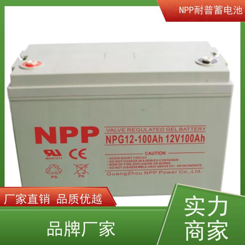 UPS电源电池 12V250AH 适用机房储能蓄电 维修维保服务