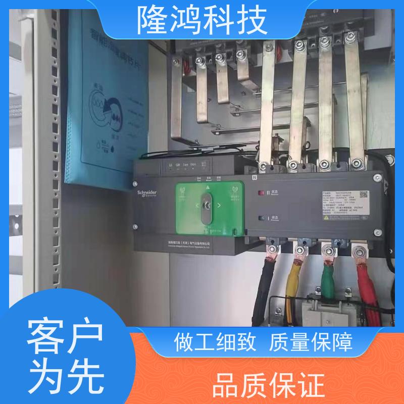 调湿片 干燥剂 调节空间湿度范围 恒湿片材 除湿防凝露