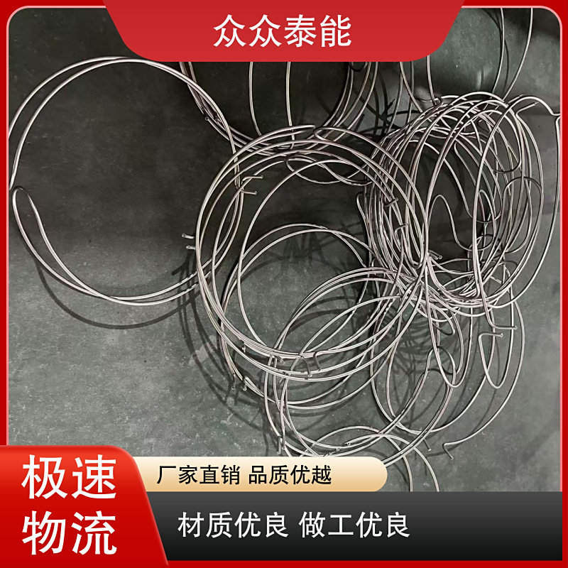 众众供应 水加热器 全国发货 提供热能 支持定制