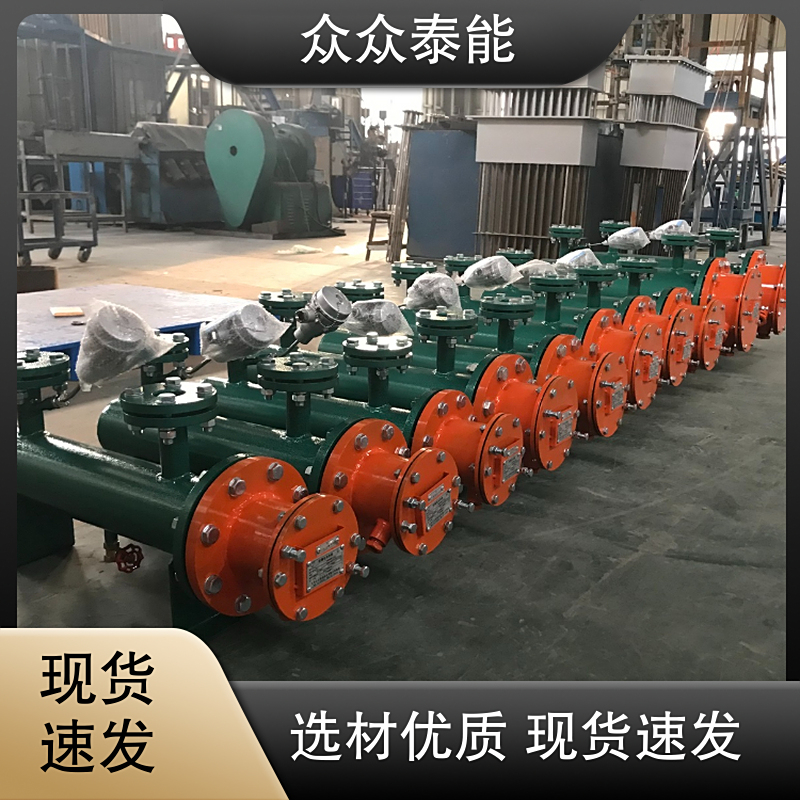 众众供应 水加热器 全国发货 提供热能 支持定制