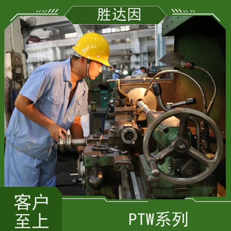 pentair滨特尔 高压泵 PWT80-65-160S PWT125-100-315S 系列双吸泵配件生产定做 多种型号 