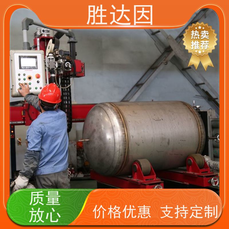 pentair滨特尔 高压泵 PWT50-32-200S PWT150-125-315S 系列双吸泵配件生产定做 多种型号 
