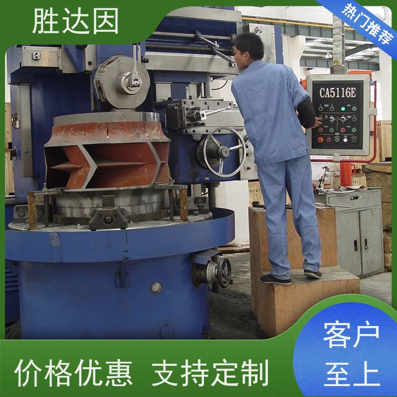 pentair滨特尔 高压泵 PWT125-80-200S PWT350-300-315S 系列双吸泵配件生产定做 致电咨询