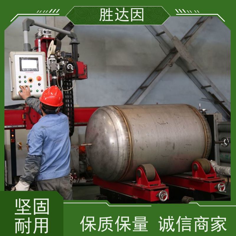 pentair滨特尔PWT80-65-160S PWT125-100-315S叶轮结构闭式 品质保