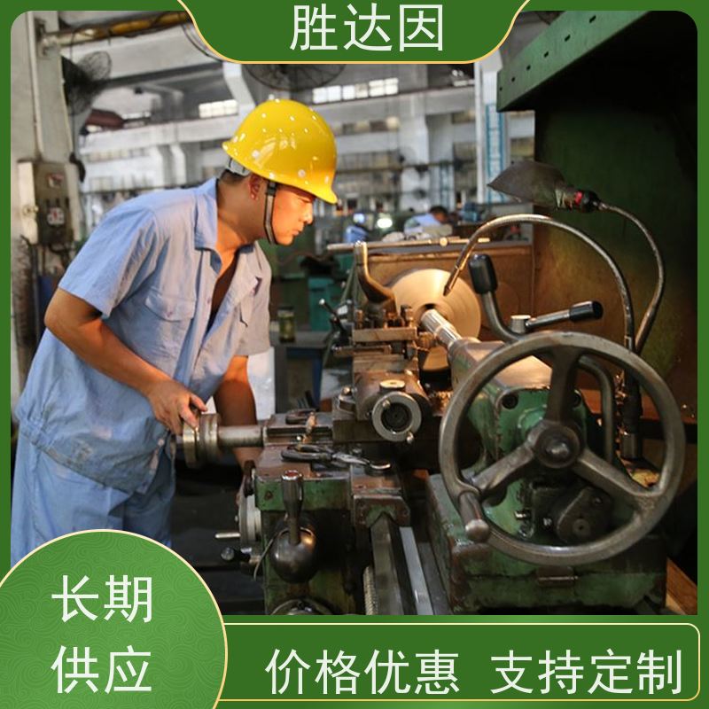 pentair滨特尔 高压泵 PWT250-200-500S 泵体叶轮密封厂家 确保泵的稳定性