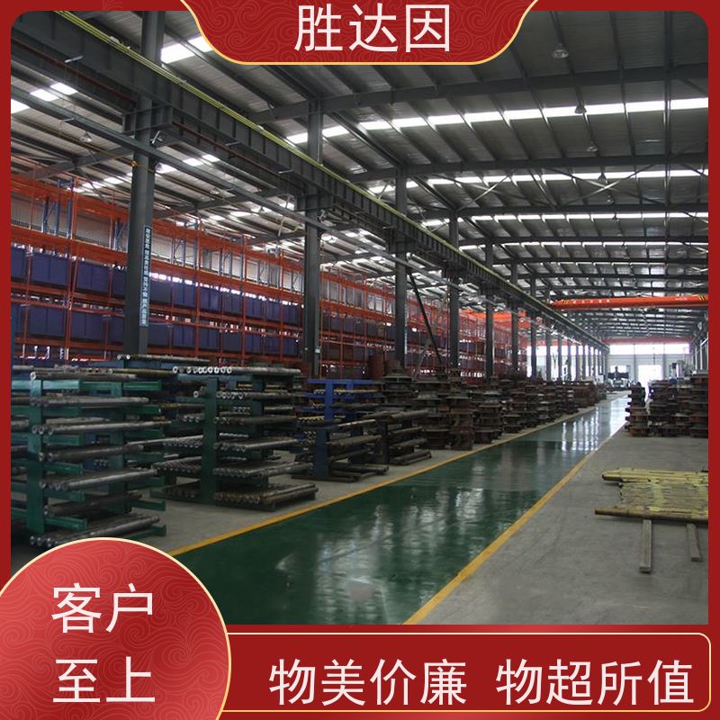 pentair滨特尔 高压泵 PWT65-40-250S PWT200-150-400S 泵体叶轮密封厂家 提高吸水效率