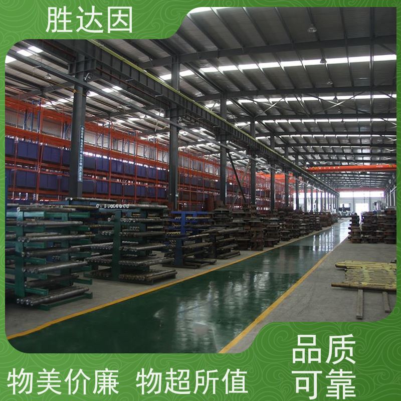 pentair滨特尔 高压泵 PWT65-50-160S PWT125-80-315S 系列双吸泵配件生产定做 多种型号 