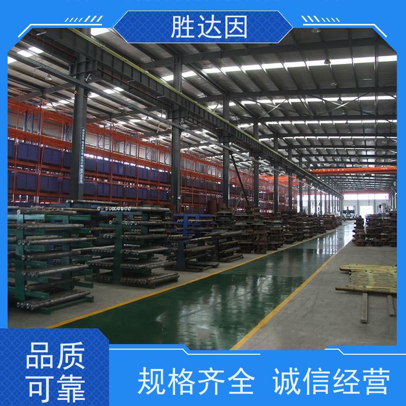 pentair滨特尔 高压泵 PWT125-100-200S PWT125-80-400S 泵体叶轮密封厂家 提高吸水效率