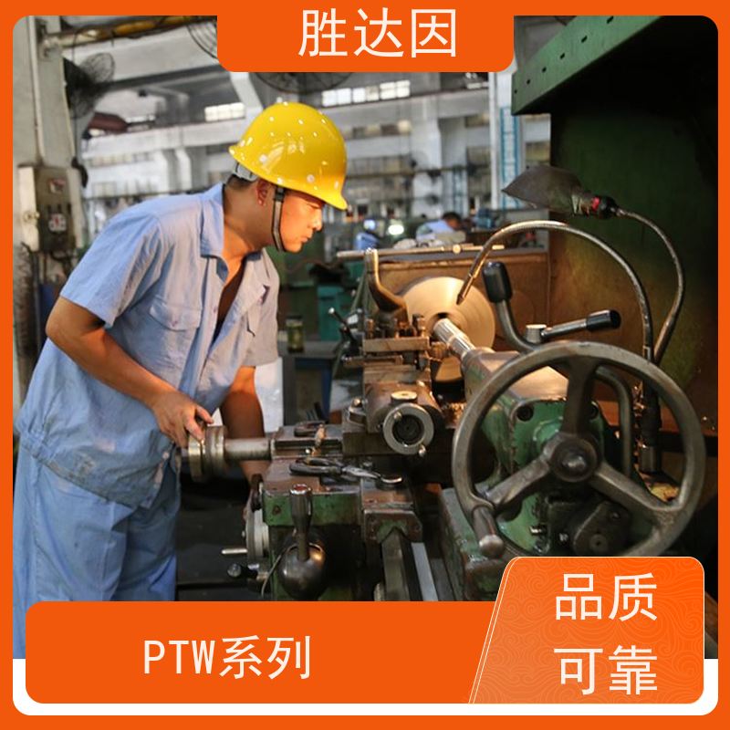 pentair滨特尔 高压泵 PWT65-50-125SPWT80-50-315S 泵体叶轮密封厂家 合金材质 