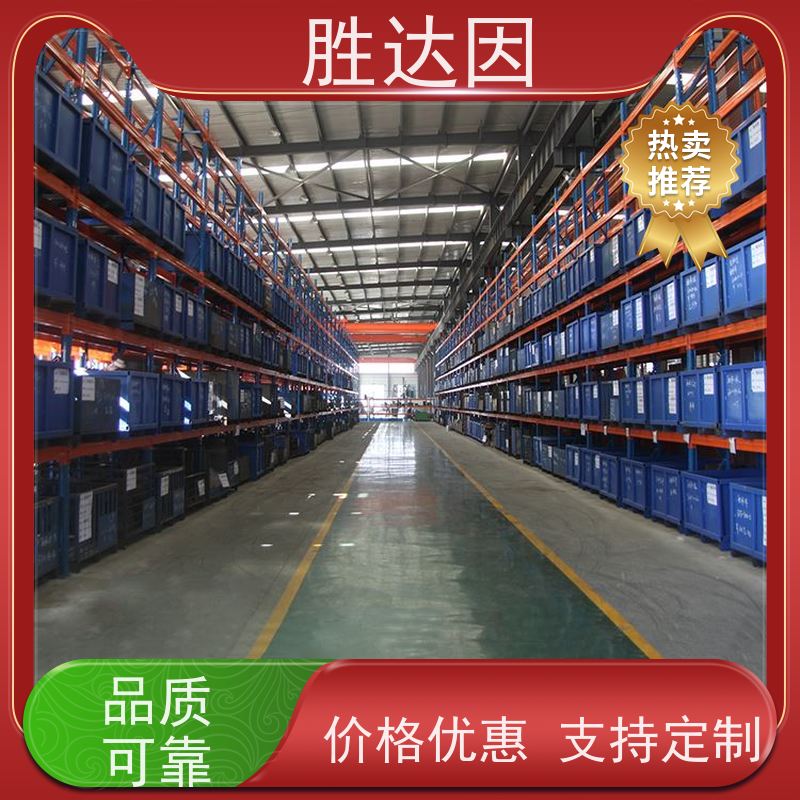 pentair滨特尔 高压泵 PWT200-150-250S 系列双吸泵配件生产定做 多种型号 