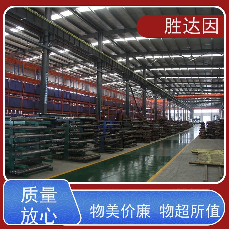 pentair滨特尔 高压泵 PWT125-80-200S PWT350-300-315S 泵体叶轮密封厂家 坚固耐用