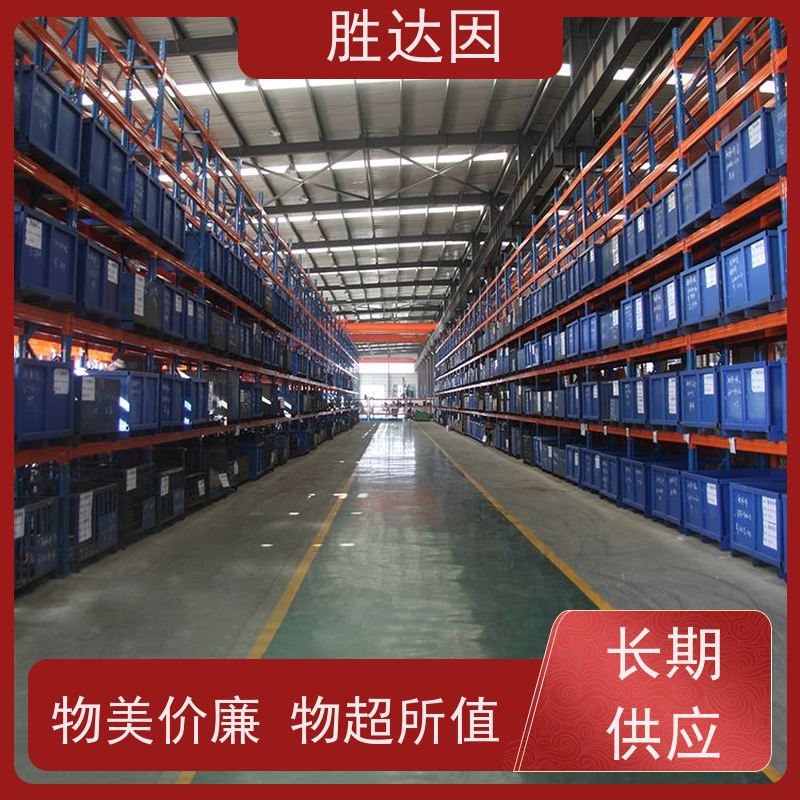 pentair滨特尔 高压泵 PWT50-32-160S PWT125-80-315S 系列双吸泵配件生产定做 多种型号 