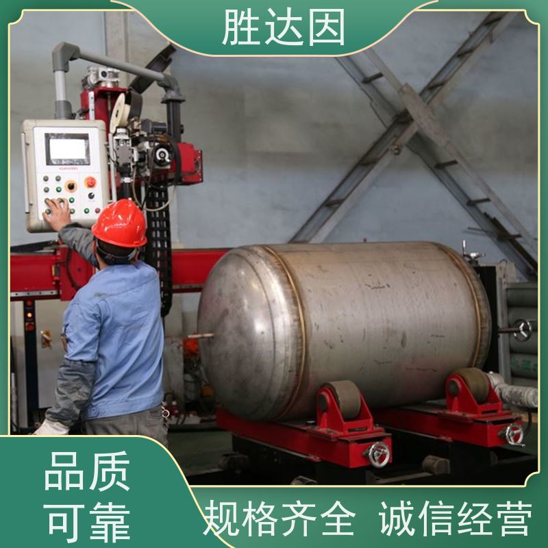 pentair滨特尔 高压泵 PWT100-80-160S PWT125-100-315S 系列双吸泵配件生产定做 坚固耐用