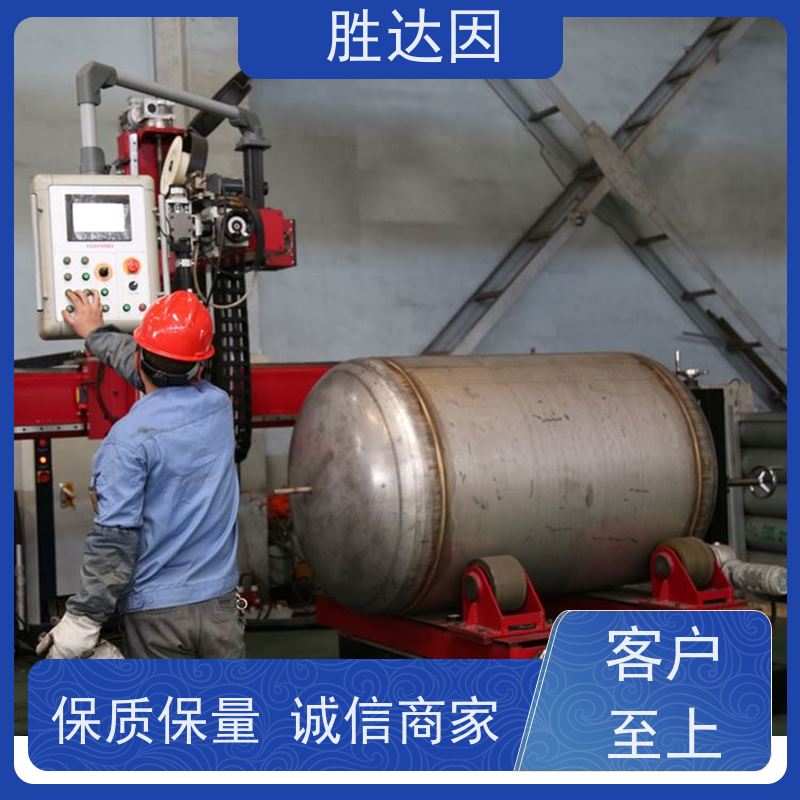 pentair滨特尔 高压泵 PWT50-32-160S PWT125-80-315S 系列双吸泵配件生产定做 致电咨询