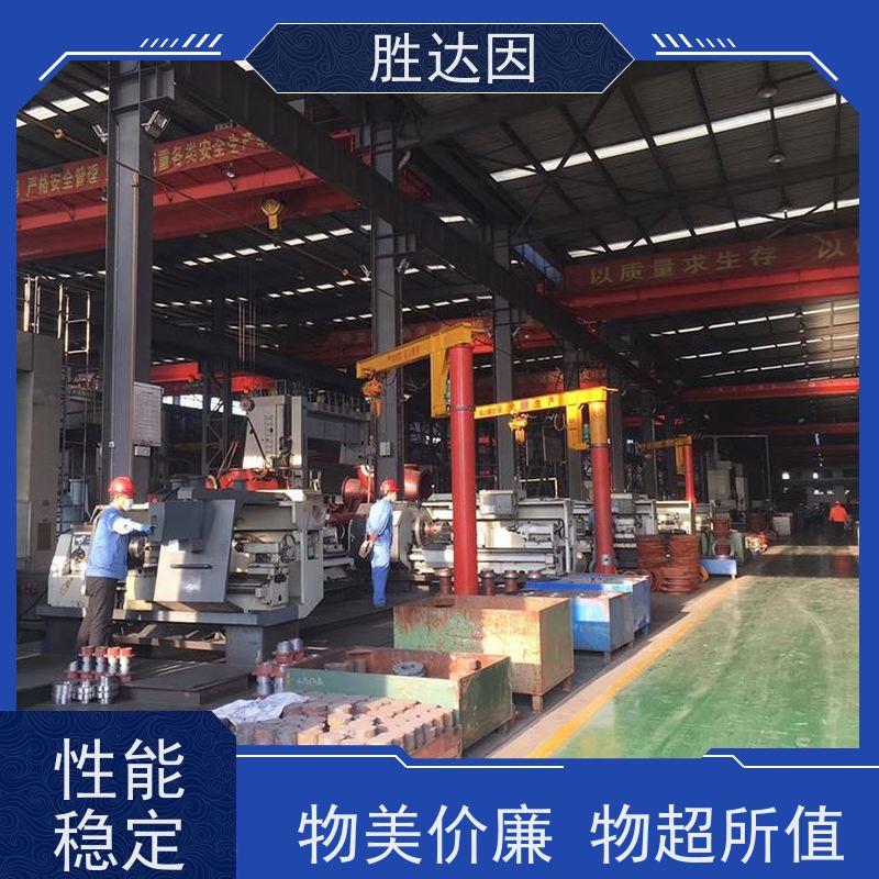 pentair滨特尔 高压泵 PWT200-200-250S 系列双吸泵配件生产定做 致电咨询