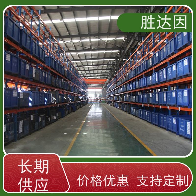 pentair滨特尔 高压泵 PWT150-125-200S 系列双吸泵配件生产定做 泵体叶轮密封厂家