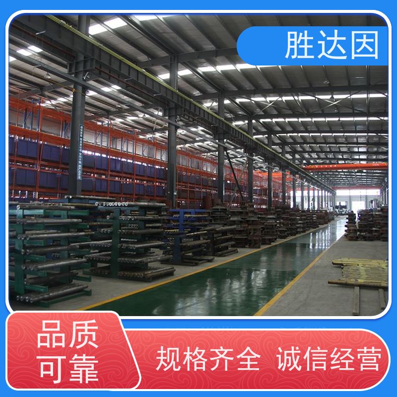 pentair滨特尔PWT80-65-160S PWT125-100-315S 泵体叶轮密封厂家
