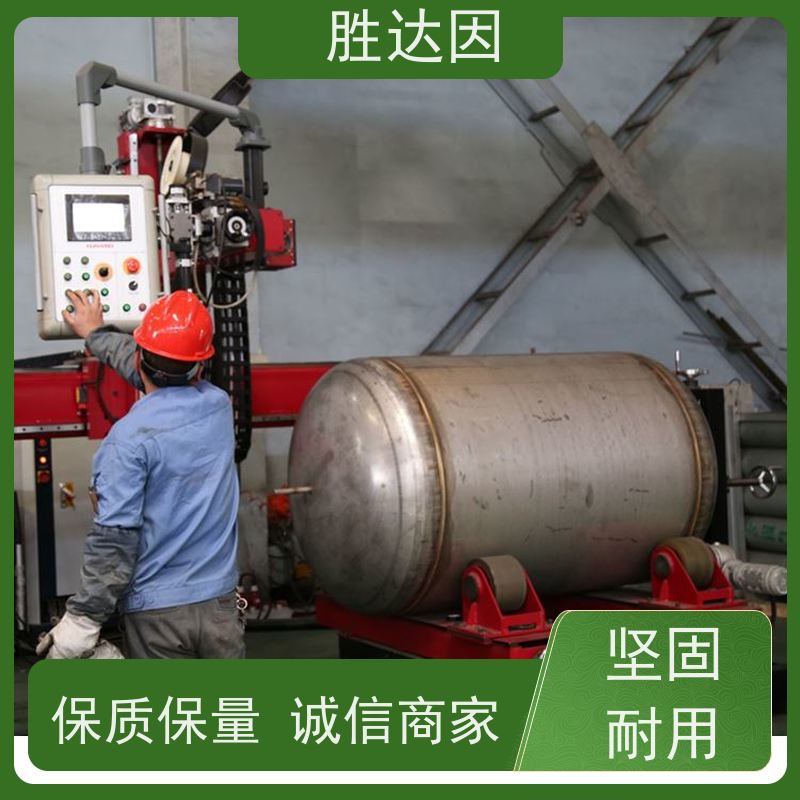 pentair滨特尔 高压泵 PWT50-32-200S PWT150-125-315S 系列双吸泵配件生产定做 致电咨询