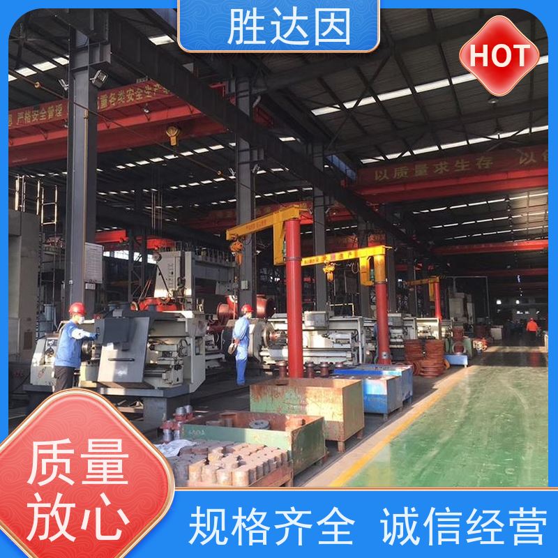 pentair滨特尔 高压泵 PWT200-150-250S 泵体叶轮密封厂家 采用双吸式结构