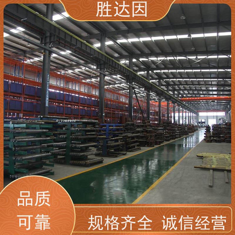 pentair滨特尔 高压泵 PWT200-150-250S 泵体叶轮密封厂家 坚固耐用