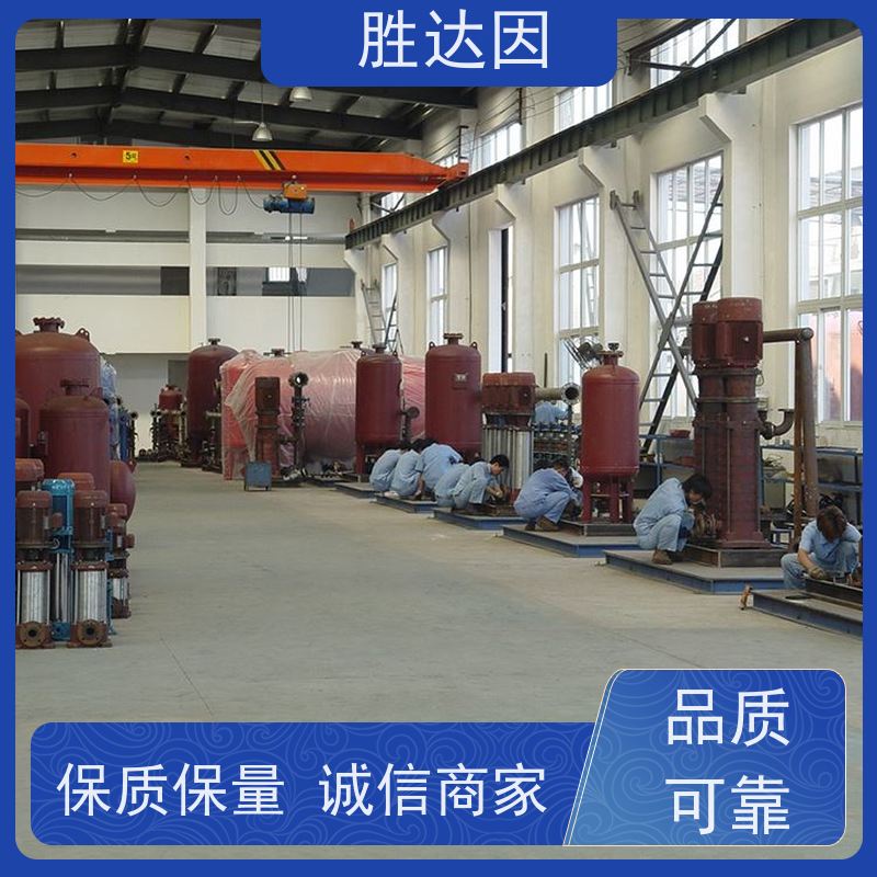 pentair滨特尔PWT80-65-125S PWT100-65-315S 叶轮/片