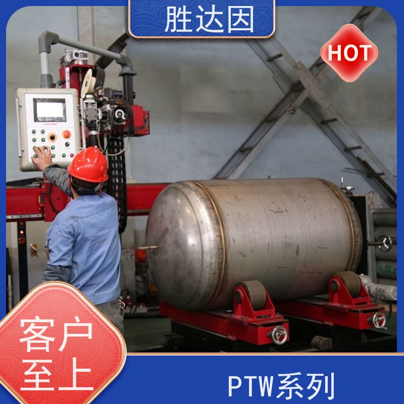 pentair滨特尔 高压泵 PWT100-80-125S PWT100-65-315S 泵体叶轮密封厂家 双吸泵配件生产定做