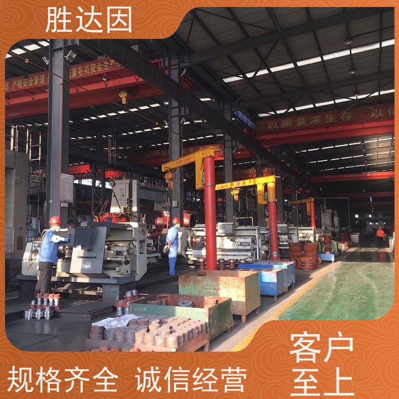 pentair滨特尔 高压泵 PWT100-65-250S PWT300-250-400S 系列双吸泵配件生产定做 多种型号 