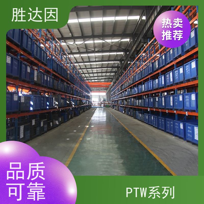 pentair滨特尔PWT125-100-250S合金叶轮 380V电动单级单吸泵配件