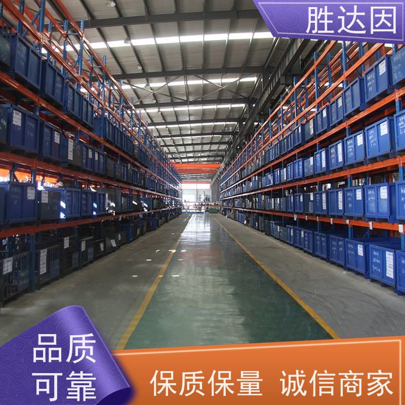 pentair滨特尔 高压泵 PWT65-40-250S PWT200-150-400S 泵体叶轮密封厂家 采用双吸式结构