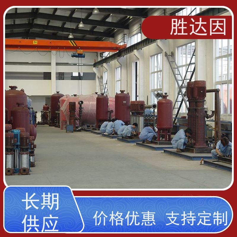 pentair滨特尔 高压泵 PWT300-250-500S 系列双吸泵配件生产定做 叶轮/片