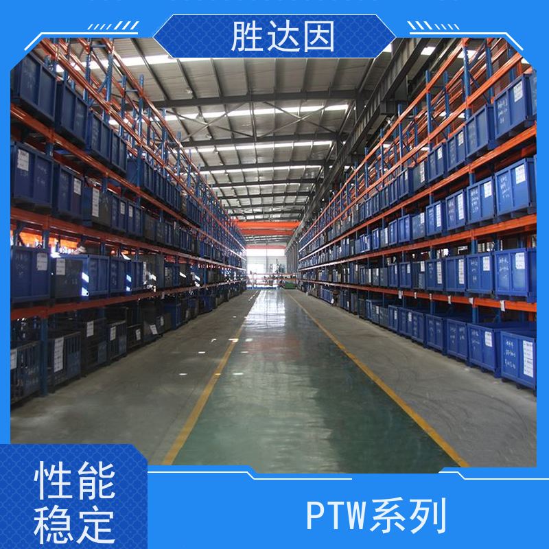 pentair滨特尔 高压泵 PWT65-40-250S PWT200-150-400S 系列双吸泵配件生产定做 提高吸水效率