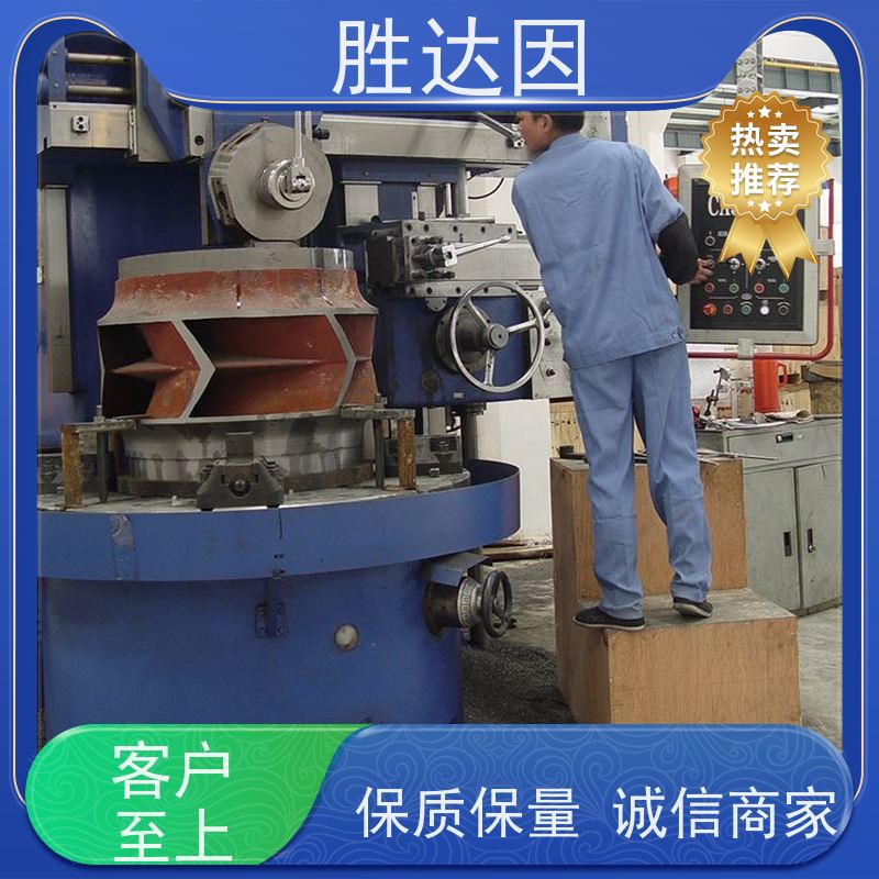 pentair滨特尔 高压泵 PWT150-125-250S 泵体叶轮密封厂家 致电咨询
