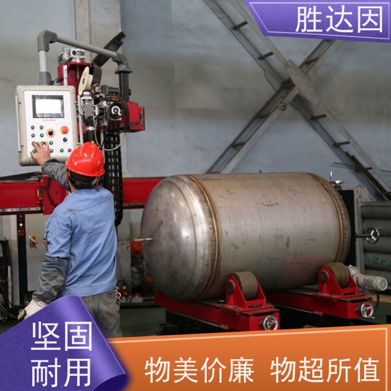 pentair滨特尔 高压泵 PWT125-80-200S PWT350-300-315S 泵体叶轮密封厂家 合金材质 